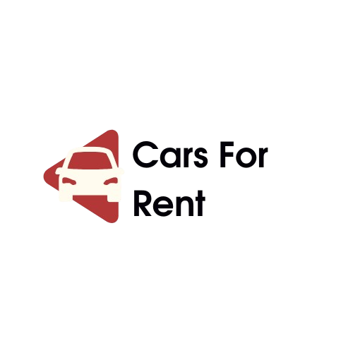 Beige_Black_Simple_Modern_Car_Rental_Logo__1_-removebg-preview